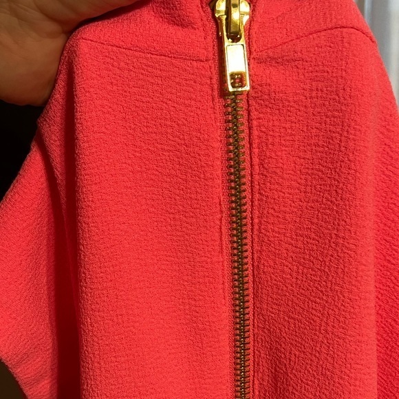 GB dress - Picture 3 of 6